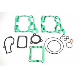Kit garnituri motor TOPEND ATHENA P400155600001 Kit garnituri motor TOPEND ATHENA P400155600001