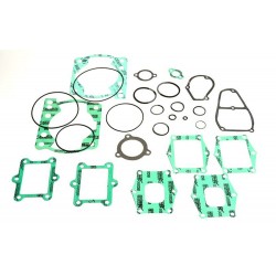 Kit garnituri motor TOPEND ATHENA P400155600002 Kit garnituri motor TOPEND ATHENA P400155600002