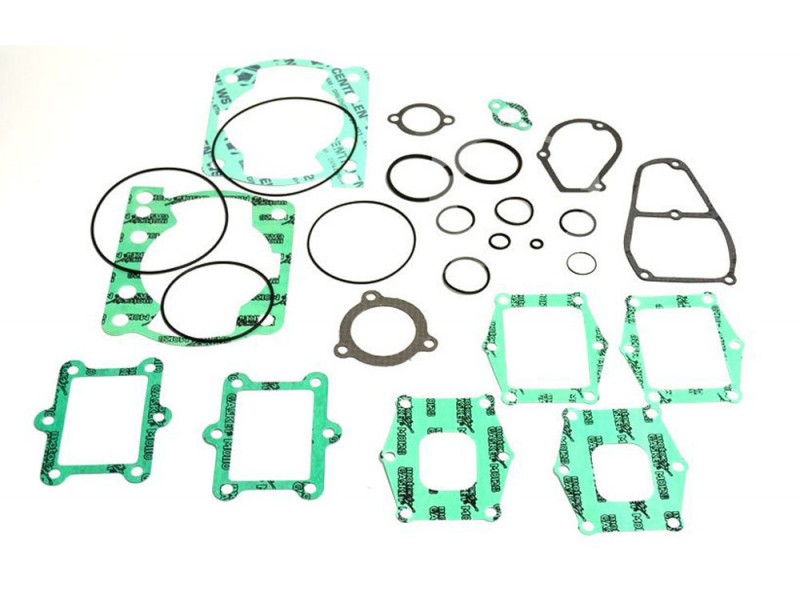 Kit garnituri motor TOPEND ATHENA P400155600002