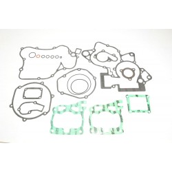 Kit complet ganituri motor ATHENA P400155850001 Kit complet ganituri motor ATHENA P400155850001
