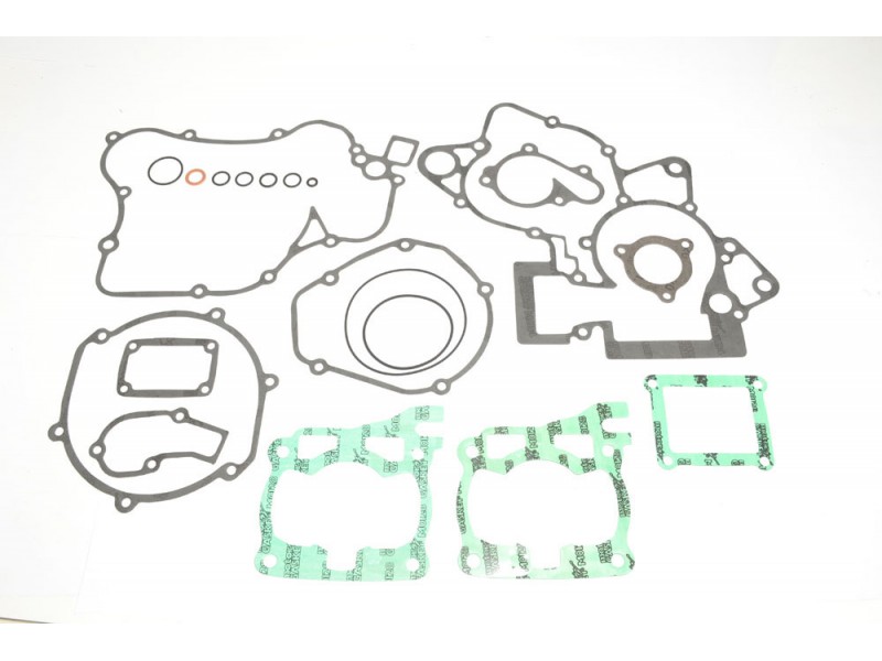 Kit complet ganituri motor ATHENA P400155850001