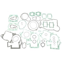 Kit complet ganituri motor ATHENA P400155850002 Kit complet ganituri motor ATHENA P400155850002