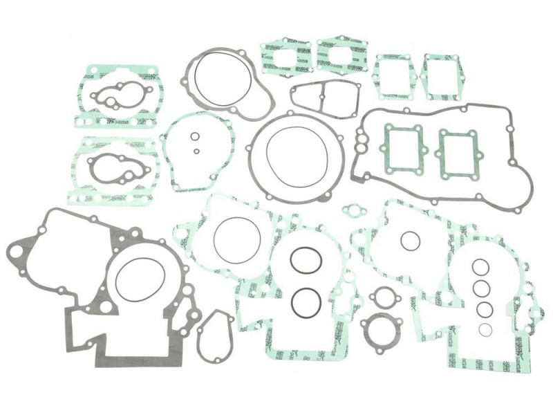 Kit complet ganituri motor ATHENA P400155850002