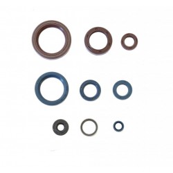 Kit garnituri ulei motor ATHENA P400170400330 Kit garnituri ulei motor ATHENA P400170400330