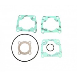 Kit garnituri motor TOPEND ATHENA P400170600031 Kit garnituri motor TOPEND ATHENA P400170600031