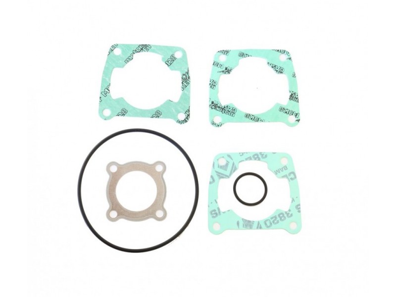 Kit garnituri motor TOPEND ATHENA P400170600031 Kit garnituri motor TOPEND ATHENA P400170600031