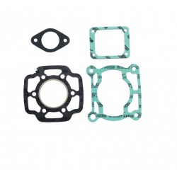 Kit garnituri motor TOPEND ATHENA P400170600060 Kit garnituri motor TOPEND ATHENA P400170600060