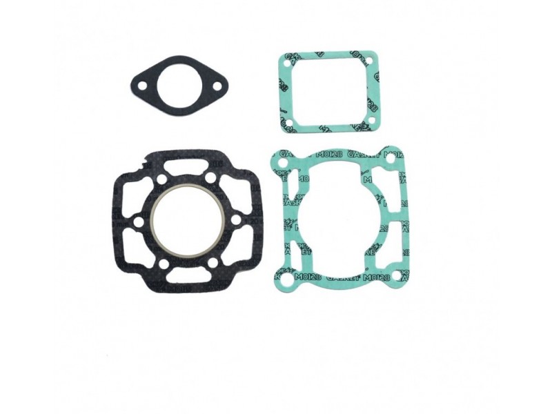 Kit garnituri motor TOPEND ATHENA P400170600060