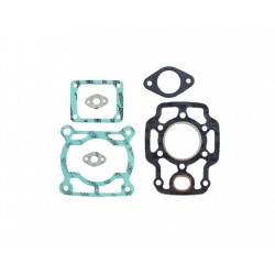 Kit garnituri motor TOPEND ATHENA P400170600330 Kit garnituri motor TOPEND ATHENA P400170600330