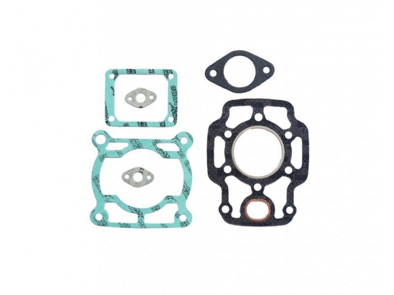 Kit garnituri motor TOPEND ATHENA P400170600330