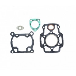 Kit garnituri motor TOPEND ATHENA P400170600332 Kit garnituri motor TOPEND ATHENA P400170600332