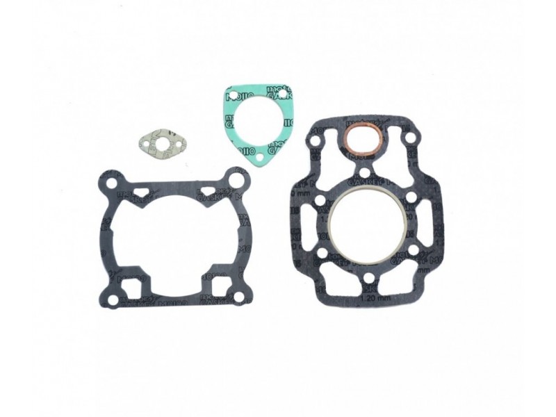 Kit garnituri motor TOPEND ATHENA P400170600332 Kit garnituri motor TOPEND ATHENA P400170600332