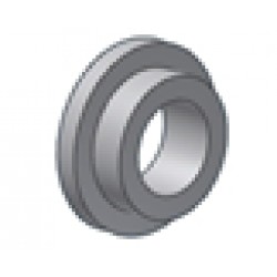 Silent block MIVV 50.73.380.1