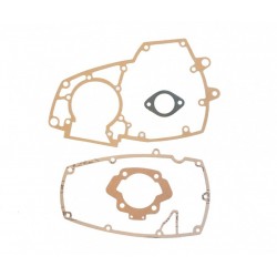 Kit complet ganituri motor ATHENA P400170850012 Kit complet ganituri motor ATHENA P400170850012
