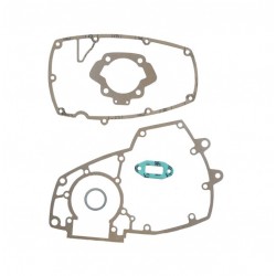 Kit complet ganituri motor ATHENA P400170850030 Kit complet ganituri motor ATHENA P400170850030