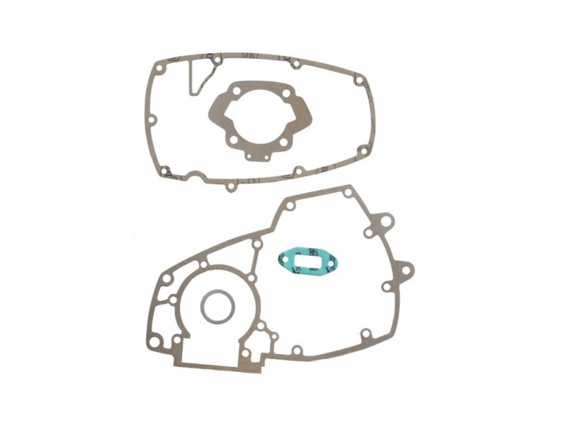 Kit complet ganituri motor ATHENA P400170850030