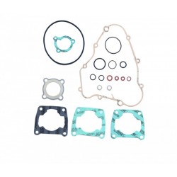 Kit complet ganituri motor ATHENA P400170850031 Kit complet ganituri motor ATHENA P400170850031