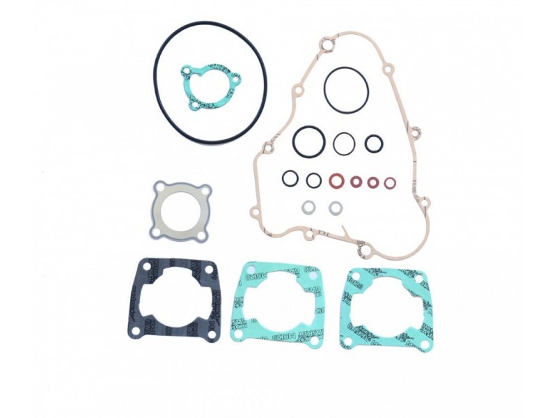 Kit complet ganituri motor ATHENA P400170850031