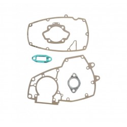Kit complet ganituri motor ATHENA P400170850040 Kit complet ganituri motor ATHENA P400170850040