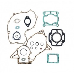 Kit complet ganituri motor ATHENA P400170850060 Kit complet ganituri motor ATHENA P400170850060