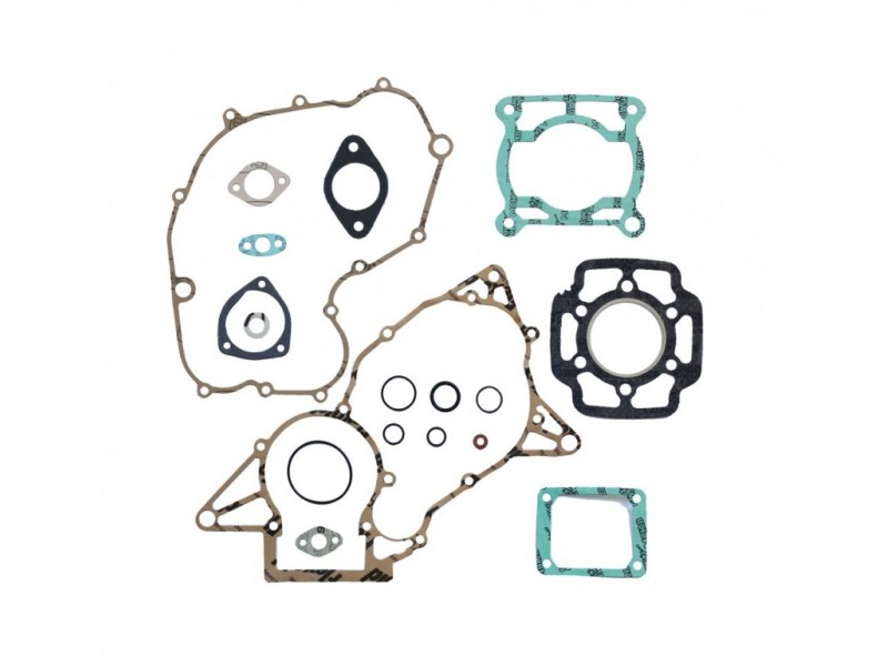 Kit complet ganituri motor ATHENA P400170850060