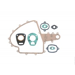 Kit complet ganituri motor ATHENA P400170850070 Kit complet ganituri motor ATHENA P400170850070