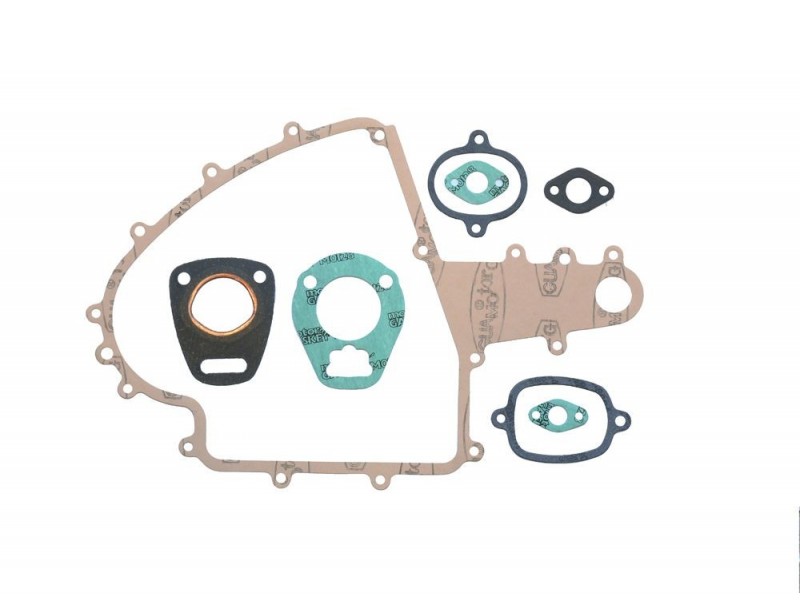 Kit complet ganituri motor ATHENA P400170850070