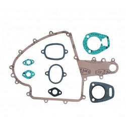 Kit complet ganituri motor ATHENA P400170850080 Kit complet ganituri motor ATHENA P400170850080