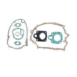 Kit complet ganituri motor ATHENA P400170850110 Kit complet ganituri motor ATHENA P400170850110