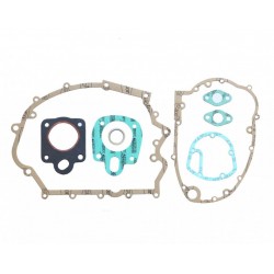 Kit complet ganituri motor ATHENA P400170850120 Kit complet ganituri motor ATHENA P400170850120