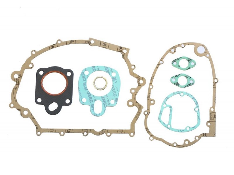 Kit complet ganituri motor ATHENA P400170850140