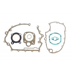 Kit complet ganituri motor ATHENA P400170850150 Kit complet ganituri motor ATHENA P400170850150