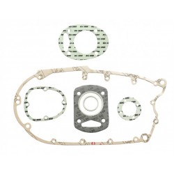 Kit complet ganituri motor ATHENA P400170850155 Kit complet ganituri motor ATHENA P400170850155