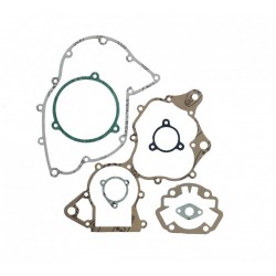Kit complet ganituri motor ATHENA P400170850157 Kit complet ganituri motor ATHENA P400170850157