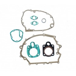Kit complet ganituri motor ATHENA P400170850160 Kit complet ganituri motor ATHENA P400170850160