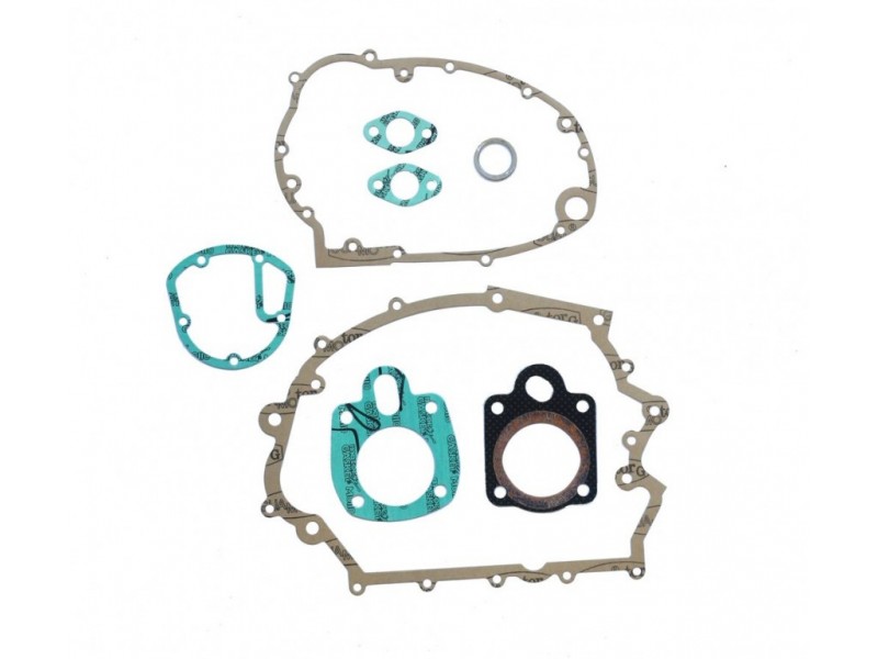 Kit complet ganituri motor ATHENA P400170850160