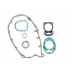 Kit complet ganituri motor ATHENA P400170850170 Kit complet ganituri motor ATHENA P400170850170