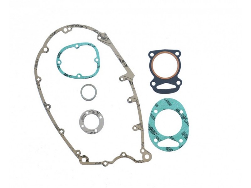 Kit complet ganituri motor ATHENA P400170850170 Kit complet ganituri motor ATHENA P400170850170
