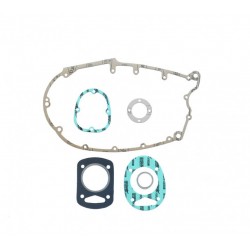 Kit complet ganituri motor ATHENA P400170850180 Kit complet ganituri motor ATHENA P400170850180