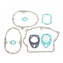 Kit complet ganituri motor ATHENA P400170850200 Kit complet ganituri motor ATHENA P400170850200