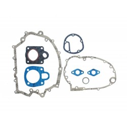 Kit complet ganituri motor ATHENA P400170850221 Kit complet ganituri motor ATHENA P400170850221