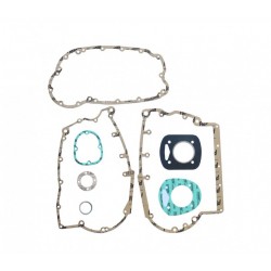 Kit complet ganituri motor ATHENA P400170850240 Kit complet ganituri motor ATHENA P400170850240