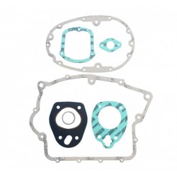 Kit complet ganituri motor ATHENA P400170850250 Kit complet ganituri motor ATHENA P400170850250
