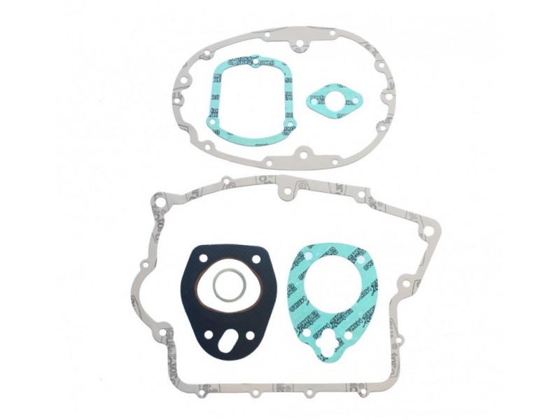Kit complet ganituri motor ATHENA P400170850250