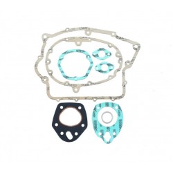 Kit complet ganituri motor ATHENA P400170850260 Kit complet ganituri motor ATHENA P400170850260