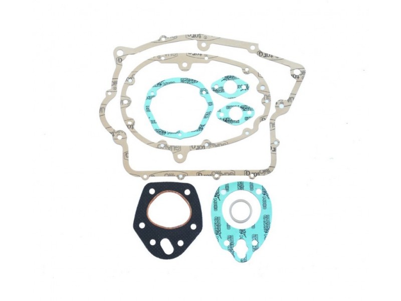 Kit complet ganituri motor ATHENA P400170850260