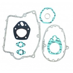 Kit complet ganituri motor ATHENA P400170850270 Kit complet ganituri motor ATHENA P400170850270