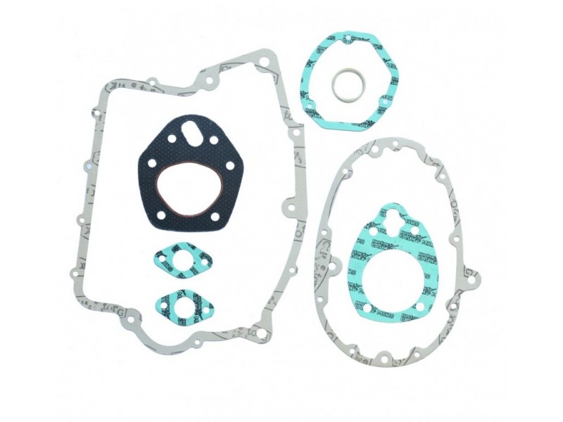 Kit complet ganituri motor ATHENA P400170850270