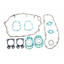 Kit complet ganituri motor ATHENA P400170850290 Kit complet ganituri motor ATHENA P400170850290