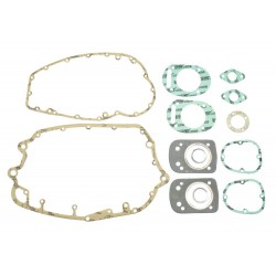 Kit complet ganituri motor ATHENA P400170850300 Kit complet ganituri motor ATHENA P400170850300